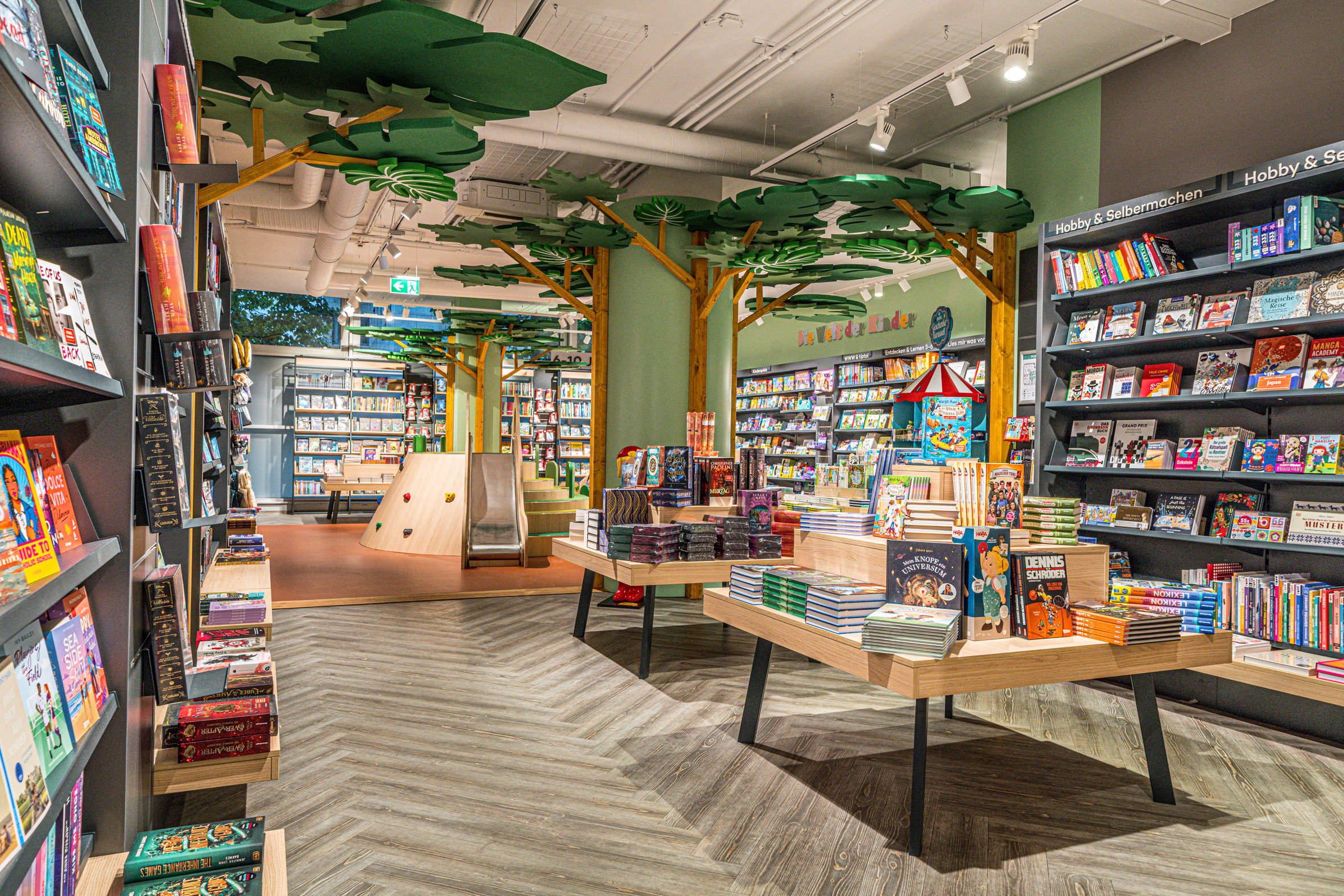 Hugendubel_credit_FriederDaubenberger5